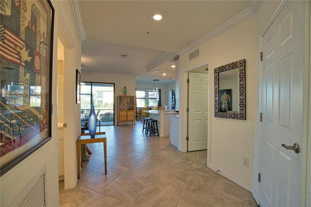 10042 CROOKED CREEK DRIVE # 102, VENICE, FL 34293 — zdjęcie 3