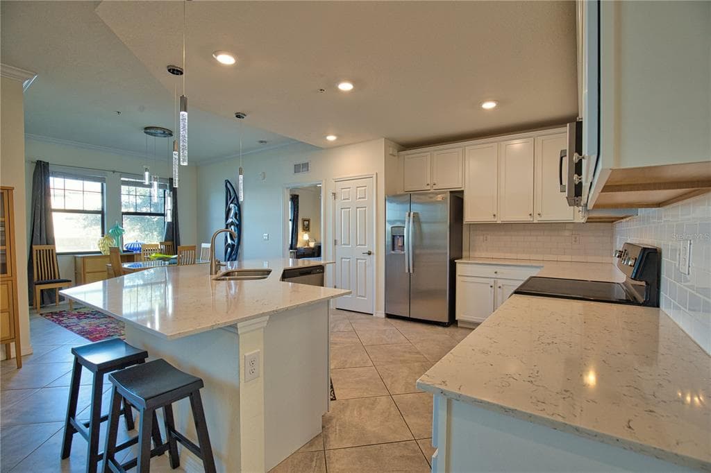 10042 CROOKED CREEK DRIVE # 102, VENICE, FL 34293 — zdjęcie 5