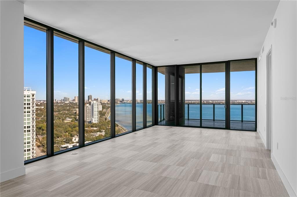 3015 S YSABELLA AVENUE # 2301, TAMPA, FL 33629 — zdjęcie 2
