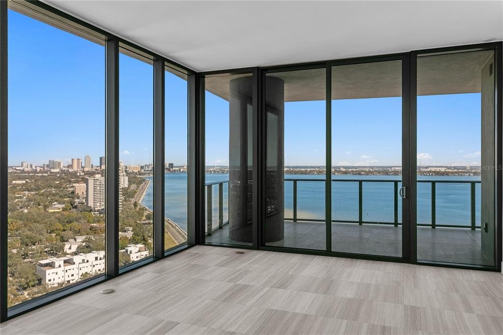 3015 S YSABELLA AVENUE # 2301, TAMPA, FL 33629 — zdjęcie 5