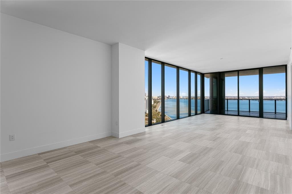 3015 S YSABELLA AVENUE # 2301, TAMPA, FL 33629 — zdjęcie 4