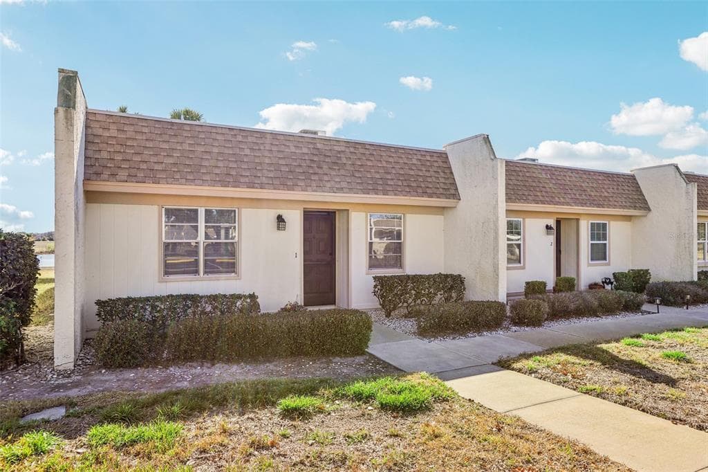 11120 CARRIAGE HILL DRIVE # 1, PORT RICHEY, FL 34668 — zdjęcie 3