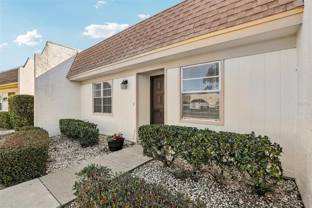 11120 CARRIAGE HILL DRIVE # 1, PORT RICHEY, FL 34668 — zdjęcie 5