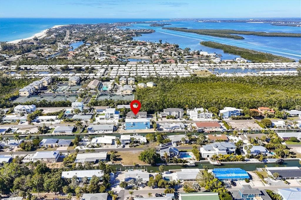 651 JUNGLE QUEEN WAY, LONGBOAT KEY, FL 34228 — zdjęcie 3