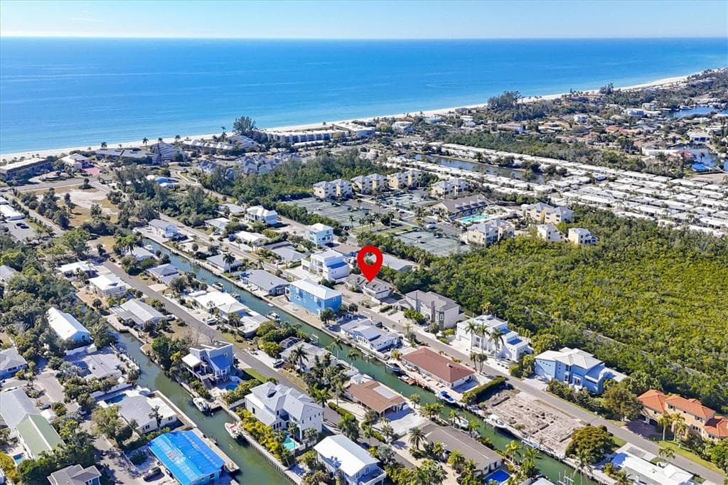 651 JUNGLE QUEEN WAY, LONGBOAT KEY, FL 34228 — zdjęcie 5