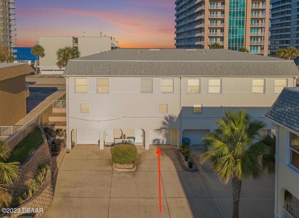 3733 CARDINAL BOULEVARD # 2, DAYTONA BEACH, FL 32118 — zdjęcie 3