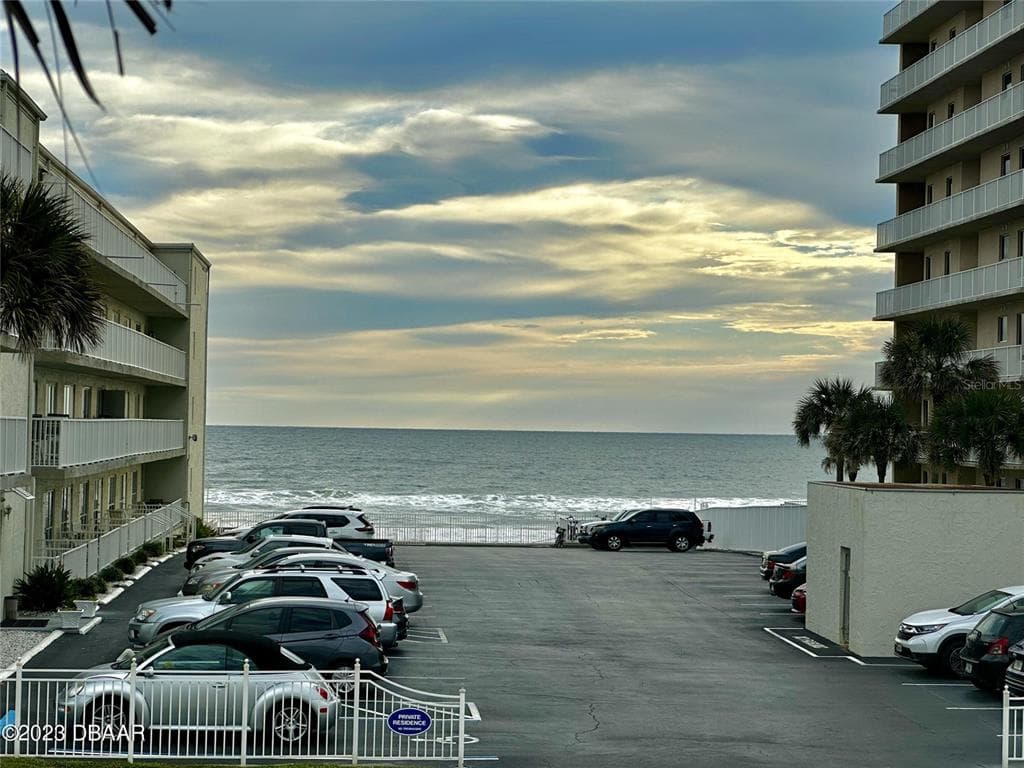 3733 CARDINAL BOULEVARD # 2, DAYTONA BEACH, FL 32118 — zdjęcie 5