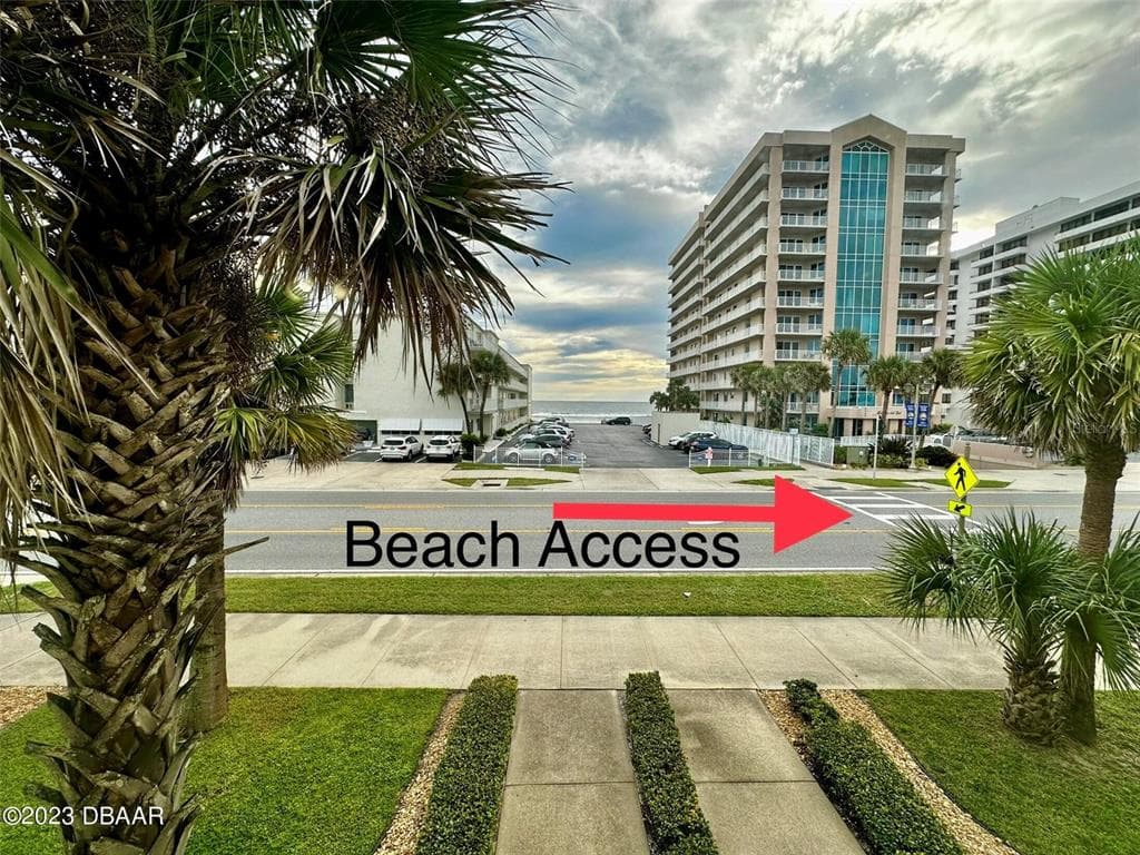3733 CARDINAL BOULEVARD # 2, DAYTONA BEACH, FL 32118 — zdjęcie 4