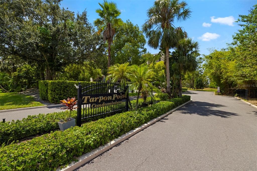402 TARPON POINT, TARPON SPRINGS, FL 34689 — zdjęcie 5