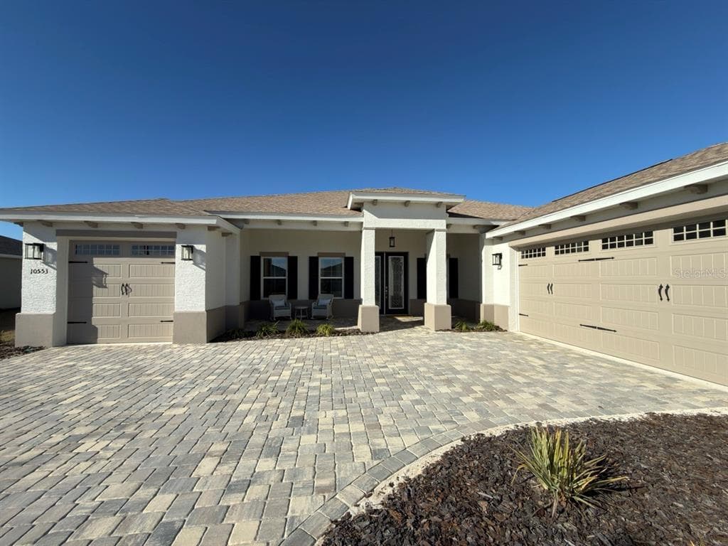 10553 SW 98TH PLACE, OCALA, FL 34481 — zdjęcie 2