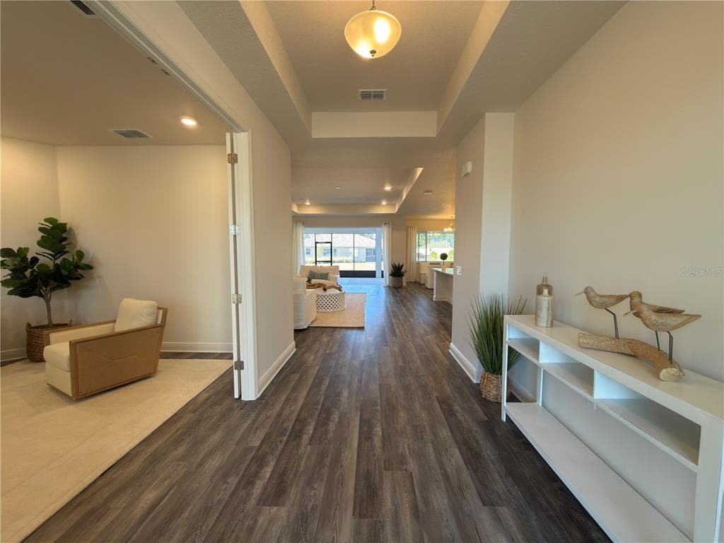 10553 SW 98TH PLACE, OCALA, FL 34481 — zdjęcie 3