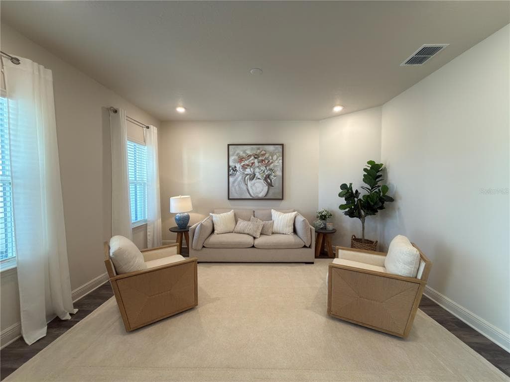 10553 SW 98TH PLACE, OCALA, FL 34481 — zdjęcie 5