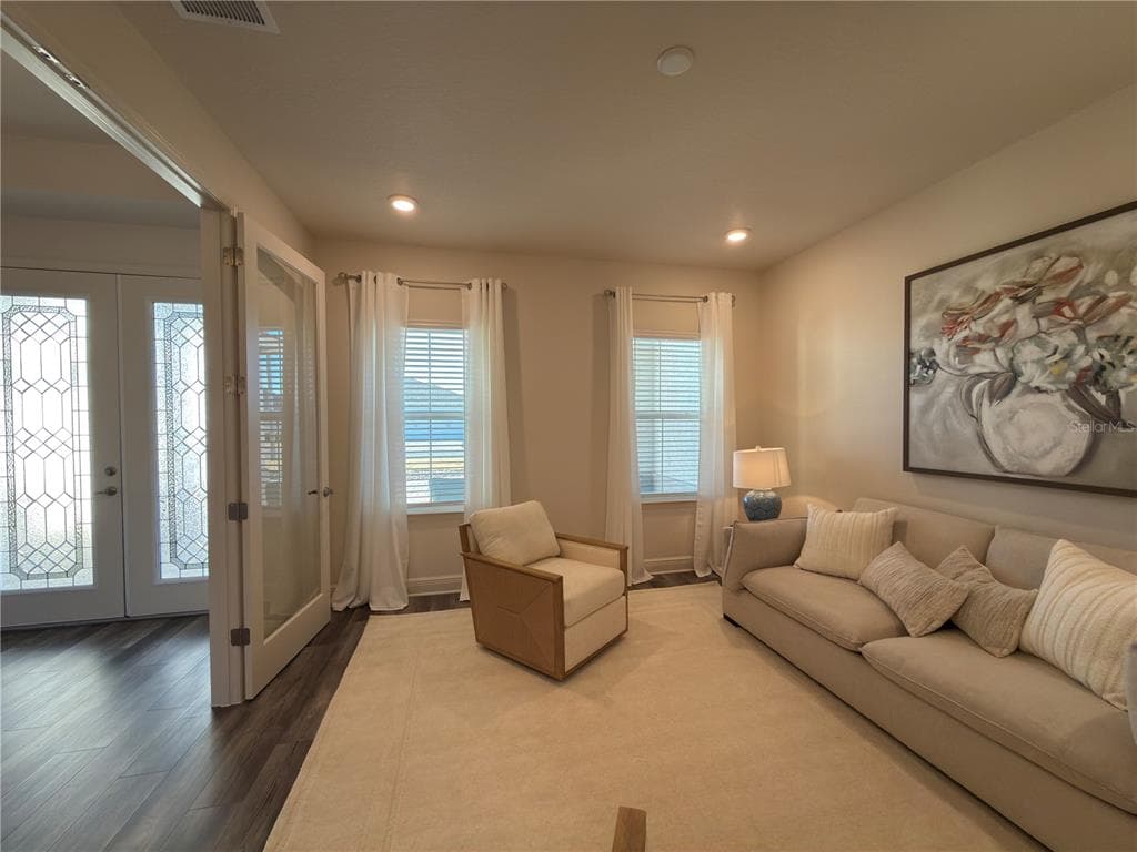 10553 SW 98TH PLACE, OCALA, FL 34481 — zdjęcie 4