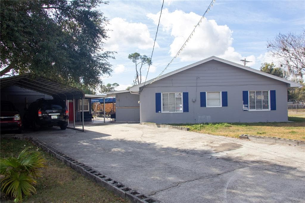 2403 GOLFVIEW STREET, LAKELAND, FL 33801 — zdjęcie 2