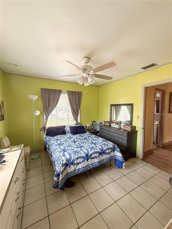 2403 GOLFVIEW STREET, LAKELAND, FL 33801 — zdjęcie 3