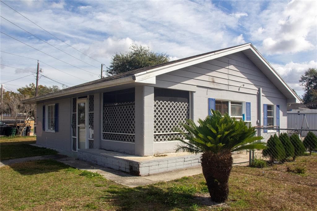 2403 GOLFVIEW STREET, LAKELAND, FL 33801 — zdjęcie 4