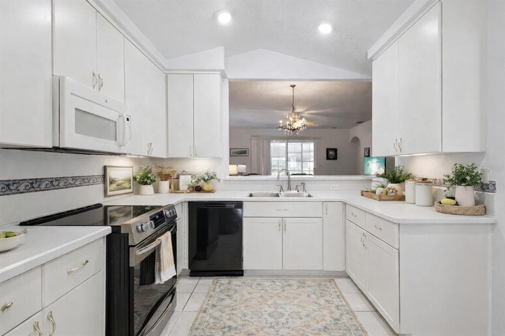 5964 BRITTANIA BOULEVARD, TAVARES, FL 32778 — zdjęcie 2