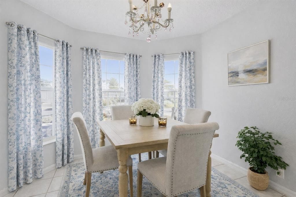 5964 BRITTANIA BOULEVARD, TAVARES, FL 32778 — zdjęcie 4