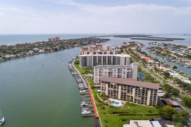 650 ISLAND WAY # 708, CLEARWATER BEACH, FL 33767 — zdjęcie 3