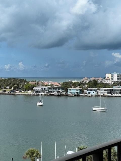 650 ISLAND WAY # 708, CLEARWATER BEACH, FL 33767 — zdjęcie 5