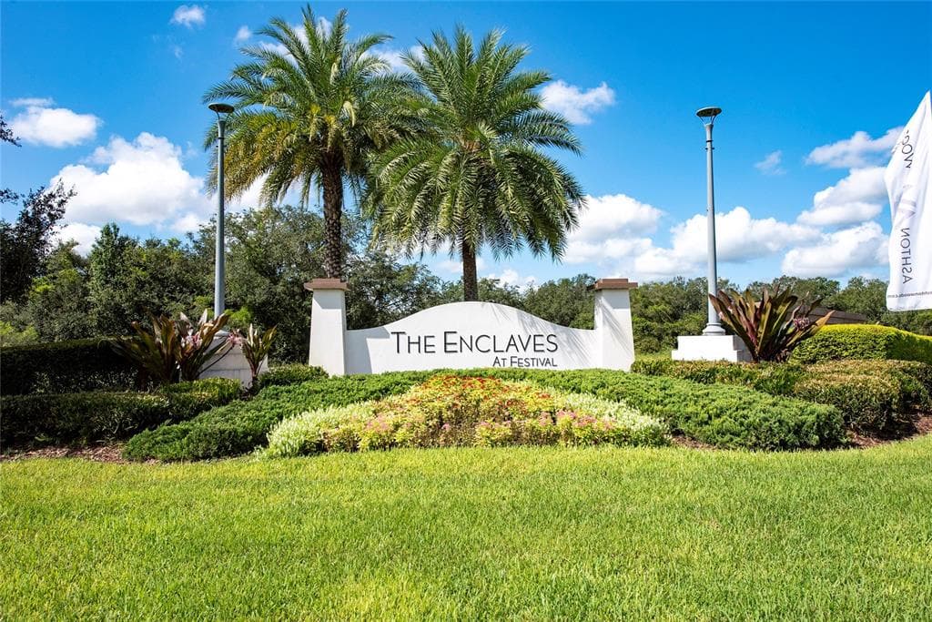 282 CAPTIVA DRIVE, DAVENPORT, FL 33896 — zdjęcie 2