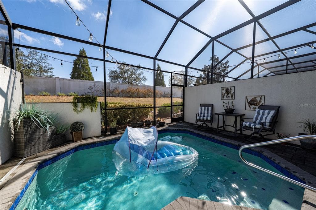 282 CAPTIVA DRIVE, DAVENPORT, FL 33896 — zdjęcie 3