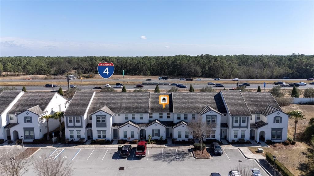 282 CAPTIVA DRIVE, DAVENPORT, FL 33896 — zdjęcie 5