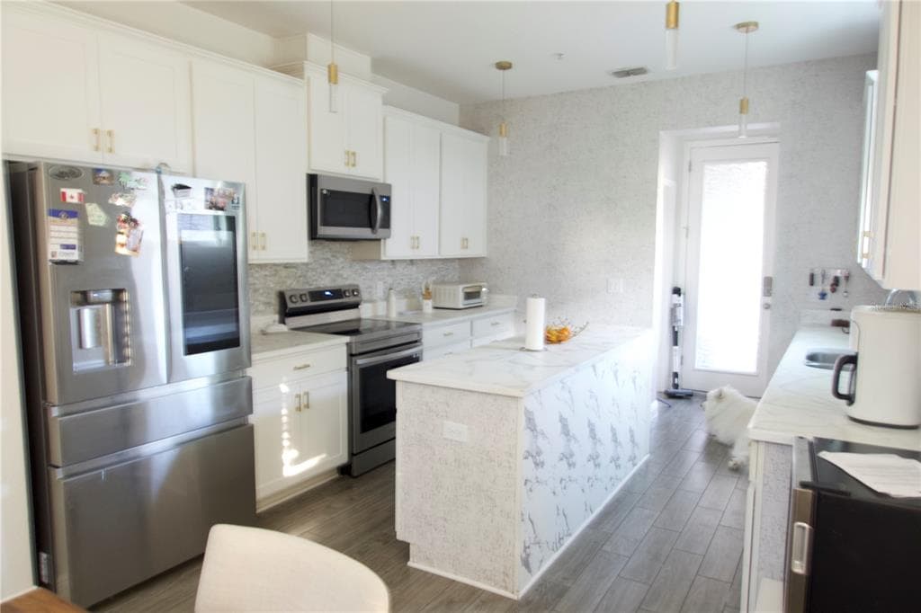 9803 AMBER CHESTNUT WAY, WINTER GARDEN, FL 34787 — zdjęcie 3