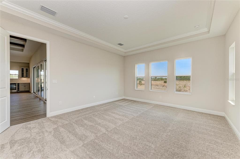 2058 ARCHING BRANCH DRIVE, ZEPHYRHILLS, FL 33541 — zdjęcie 5