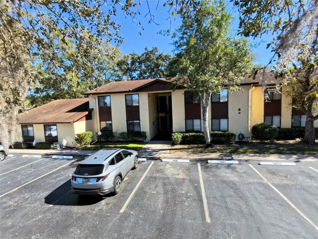 504 SILVER COURSE # A, OCALA, FL 34472 — zdjęcie 4