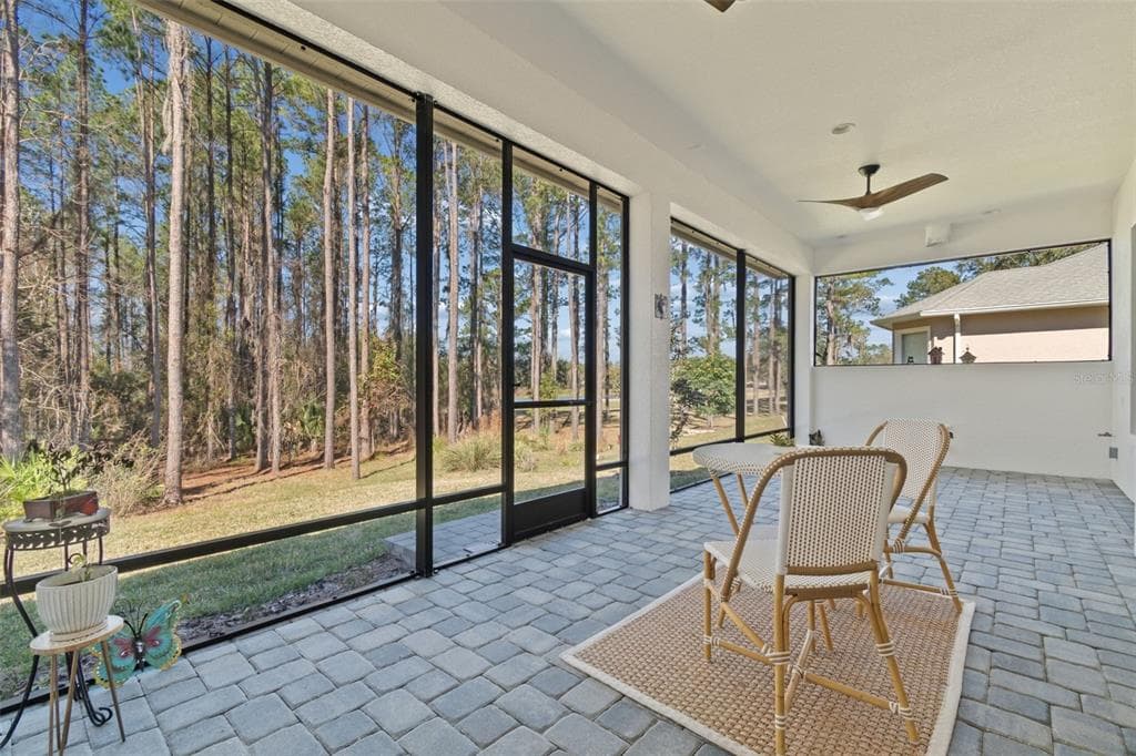 4905 MAJESTIC HILLS LOOP, BROOKSVILLE, FL 34601 — zdjęcie 2