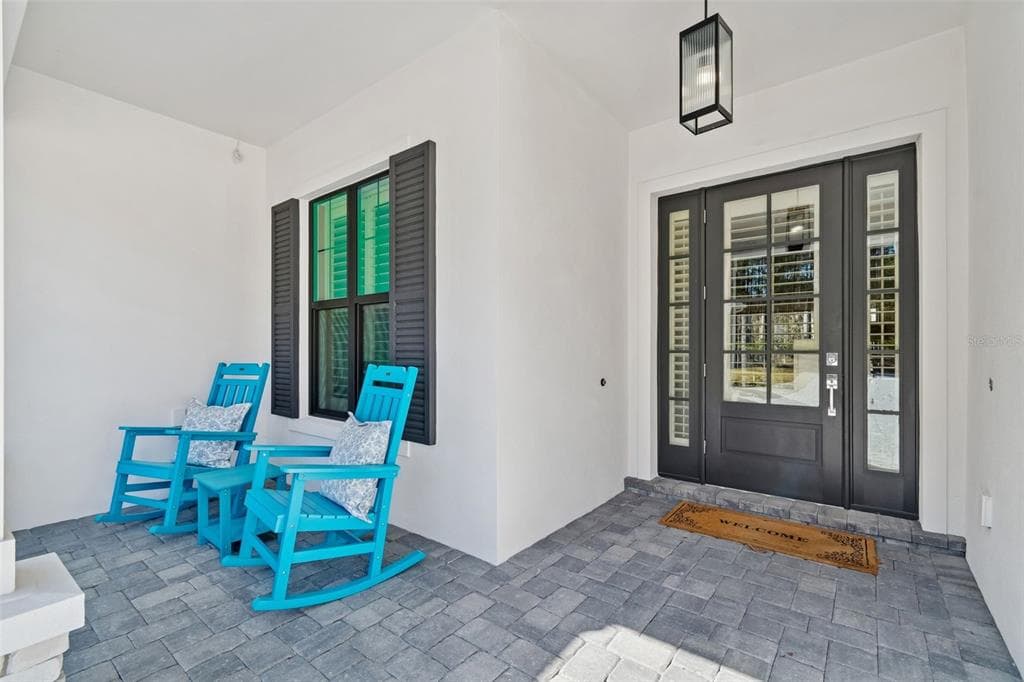 4905 MAJESTIC HILLS LOOP, BROOKSVILLE, FL 34601 — zdjęcie 5