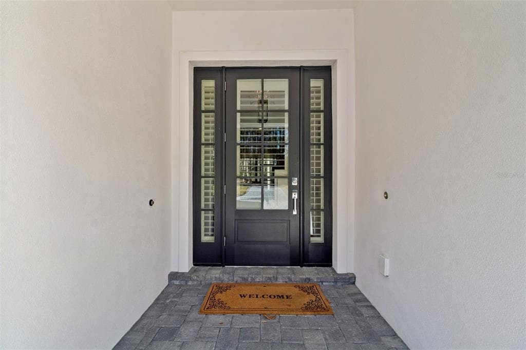 4905 MAJESTIC HILLS LOOP, BROOKSVILLE, FL 34601 — zdjęcie 4