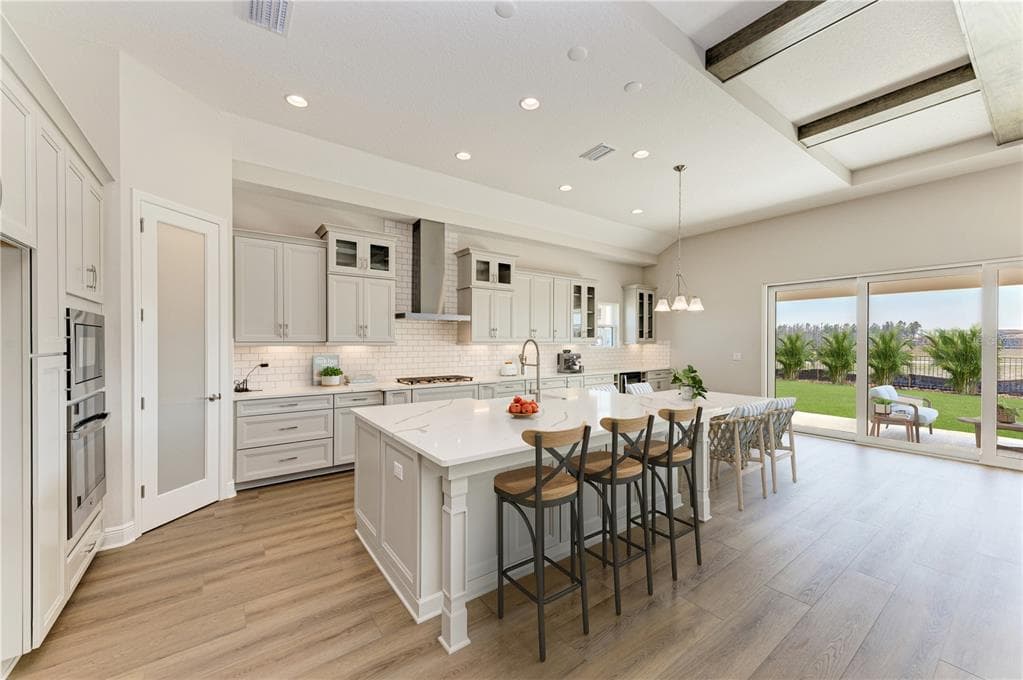 35576 BIG HAWK DRIVE, ZEPHYRHILLS, FL 33541 — zdjęcie 2