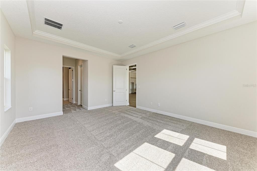 35576 BIG HAWK DRIVE, ZEPHYRHILLS, FL 33541 — zdjęcie 5