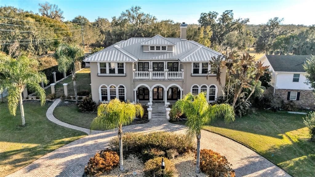 1665 BLUE HERON LANE, LAKELAND, FL 33813 — zdjęcie 3