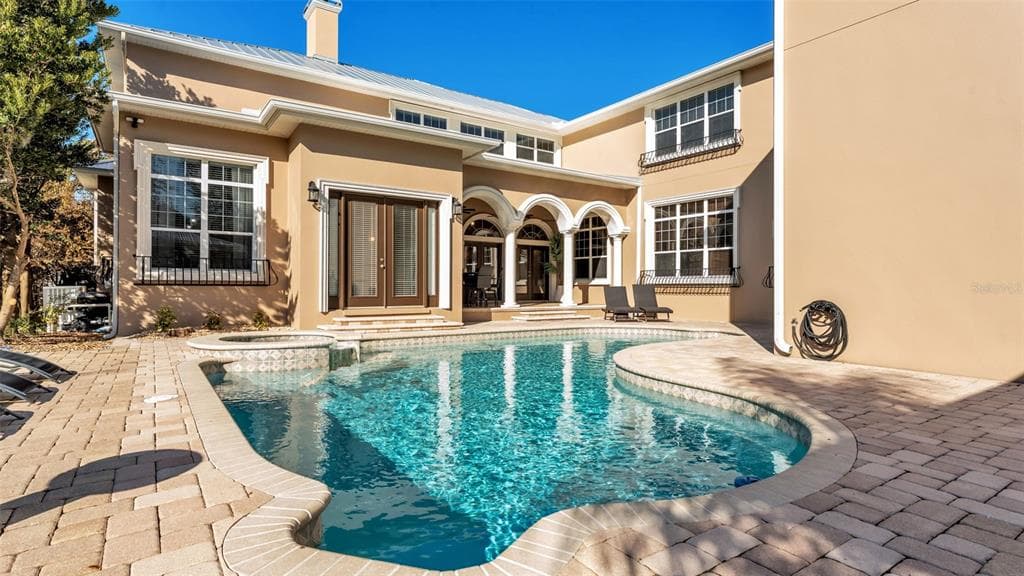 1665 BLUE HERON LANE, LAKELAND, FL 33813 — zdjęcie 5