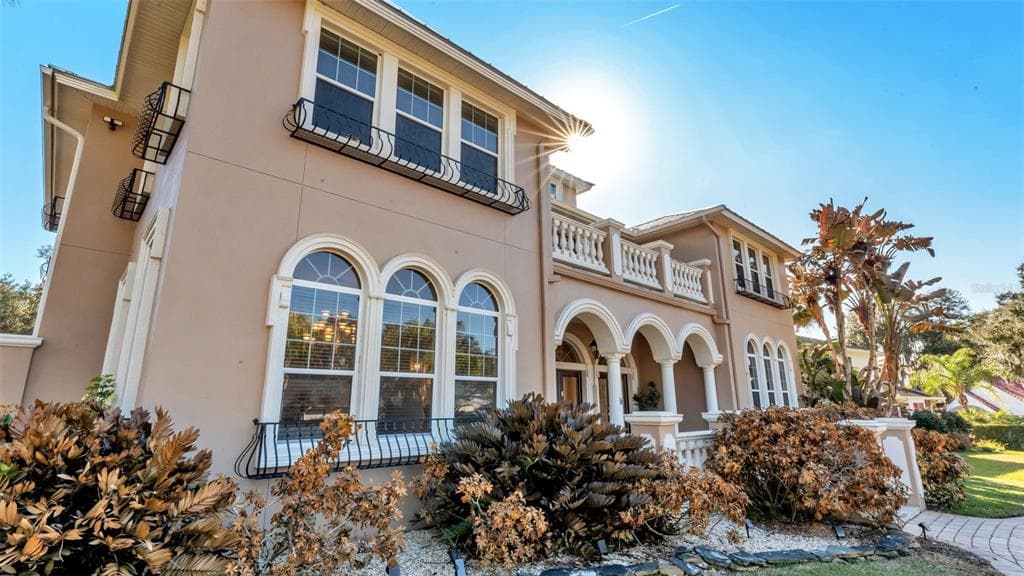 1665 BLUE HERON LANE, LAKELAND, FL 33813 — zdjęcie 4