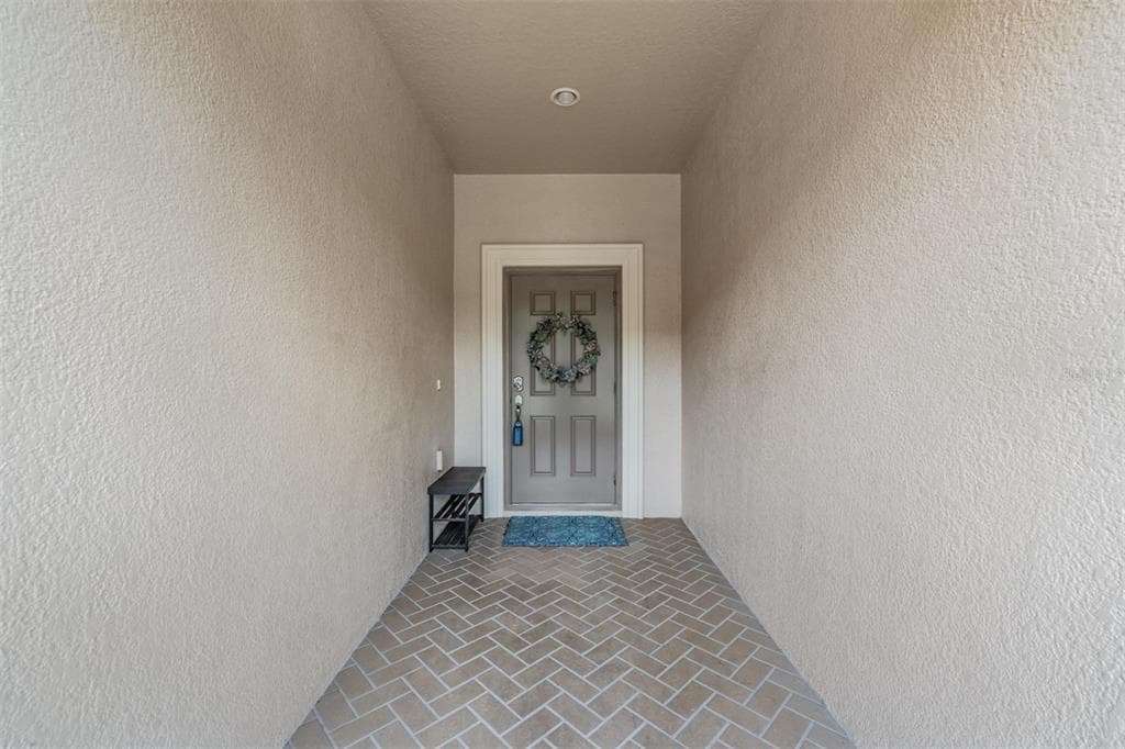 12039 GREENGATE DRIVE, HUDSON, FL 34669 — zdjęcie 2