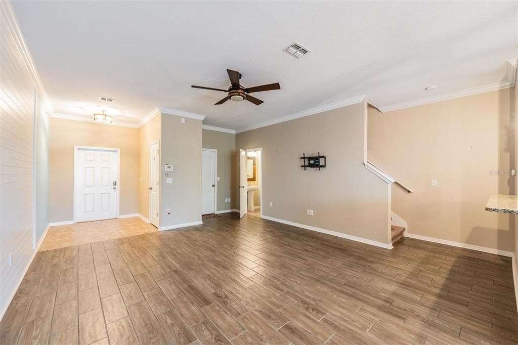 12039 GREENGATE DRIVE, HUDSON, FL 34669 — zdjęcie 3