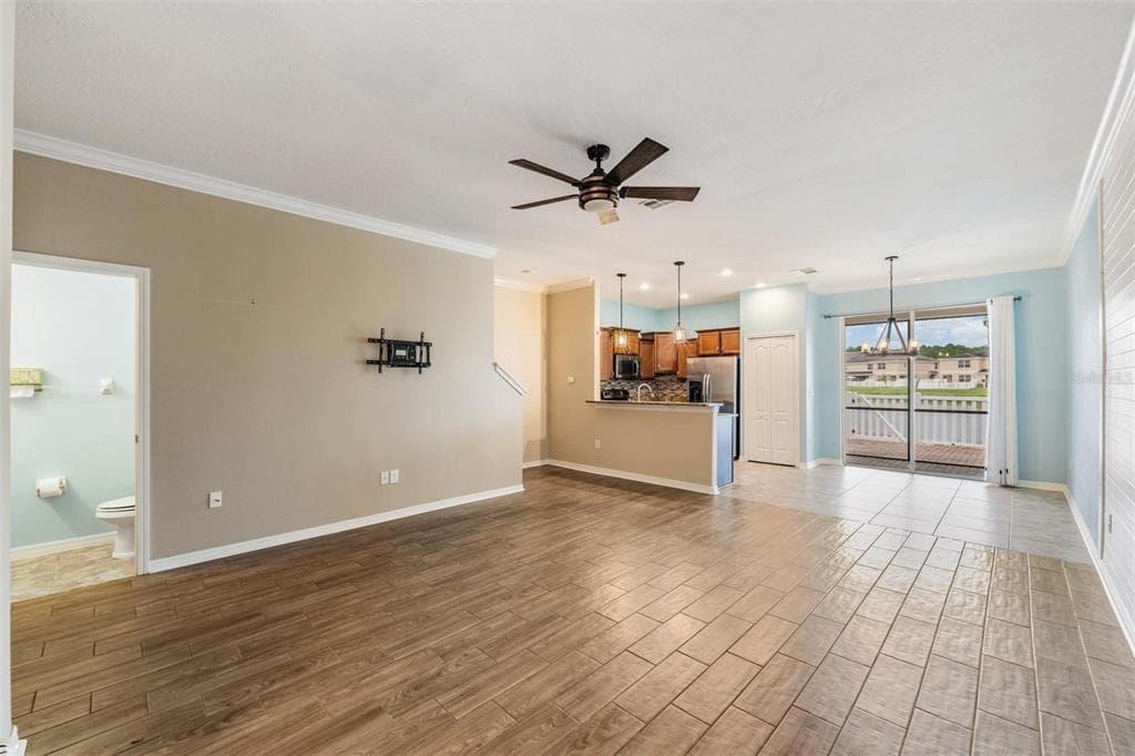 12039 GREENGATE DRIVE, HUDSON, FL 34669 — zdjęcie 5