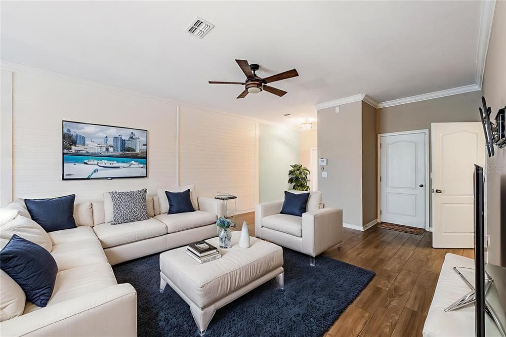 12039 GREENGATE DRIVE, HUDSON, FL 34669 — zdjęcie 4