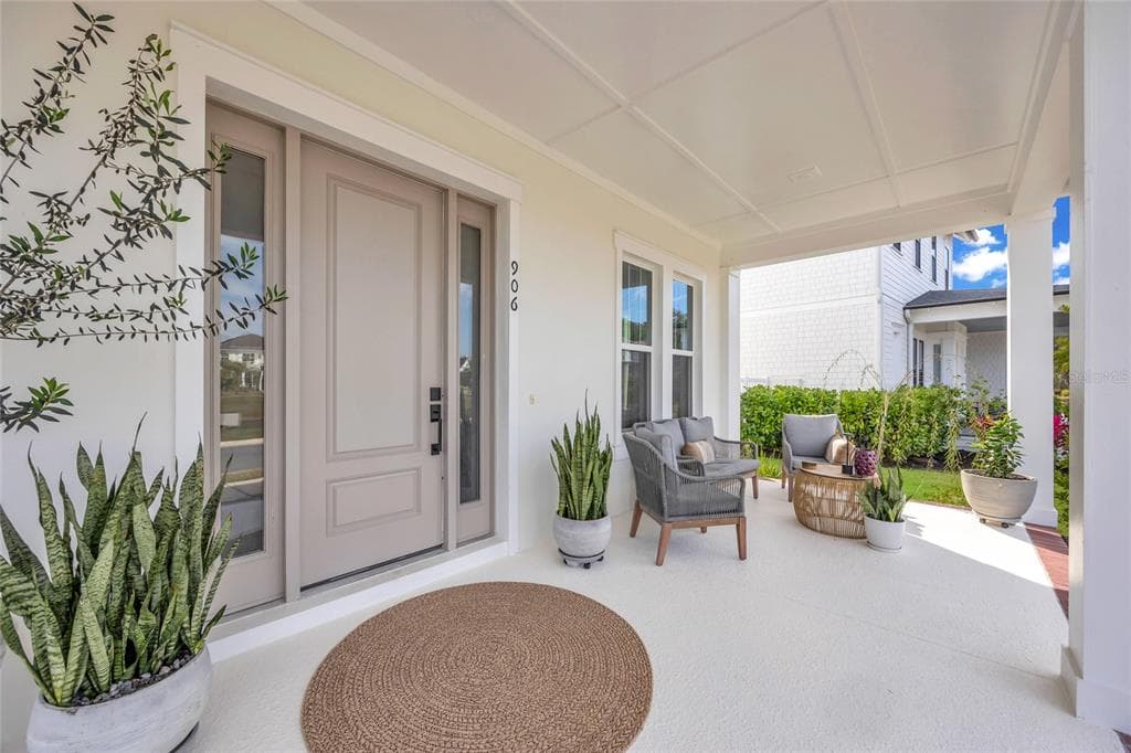 906 ALLENDALE LANE, WINTER GARDEN, FL 34787 — zdjęcie 3