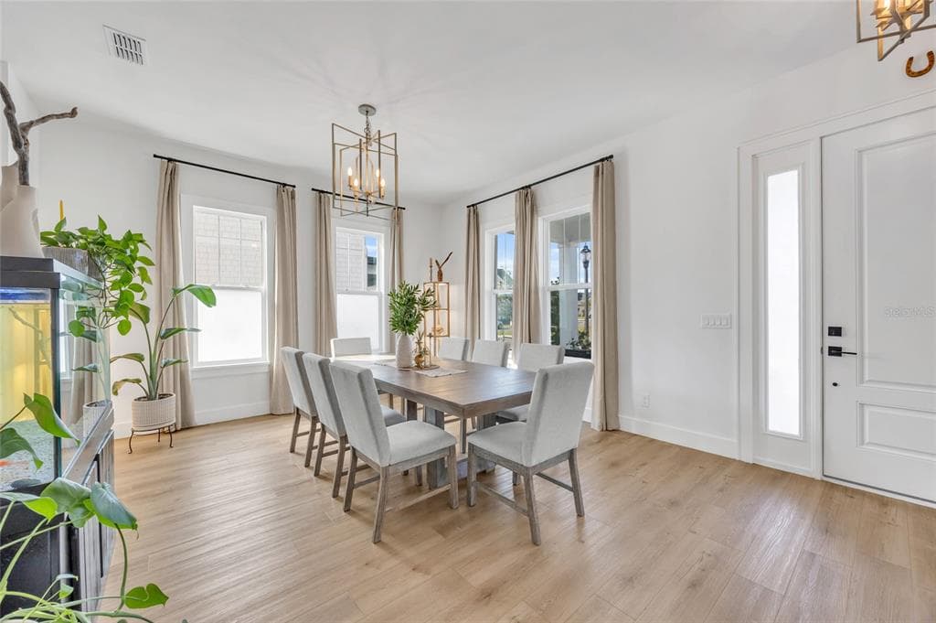 906 ALLENDALE LANE, WINTER GARDEN, FL 34787 — zdjęcie 5
