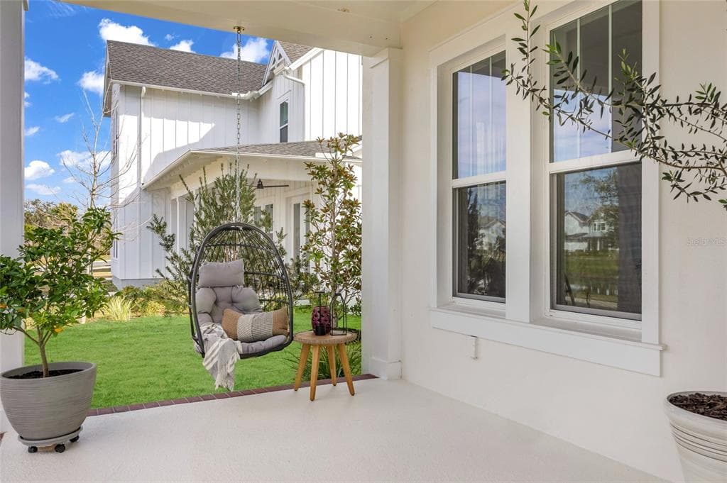 906 ALLENDALE LANE, WINTER GARDEN, FL 34787 — zdjęcie 4