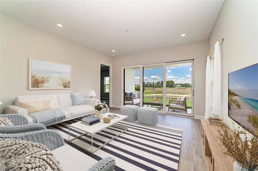35517 STABLETON LANE, ZEPHYRHILLS, FL 33541 — zdjęcie 3