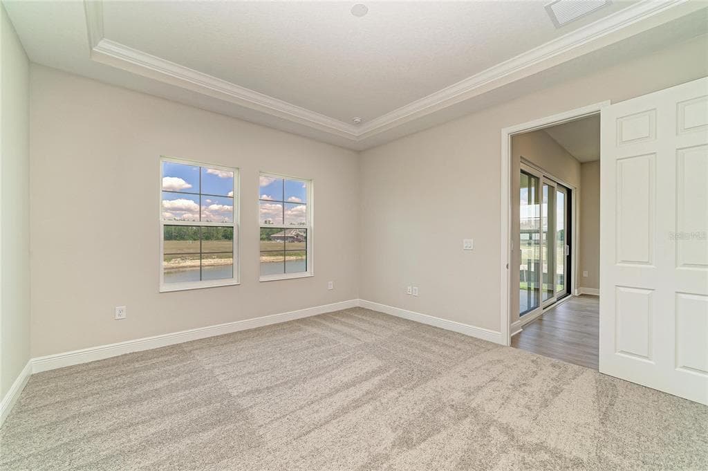 35517 STABLETON LANE, ZEPHYRHILLS, FL 33541 — zdjęcie 5