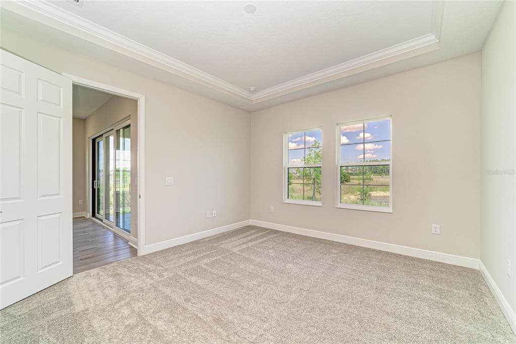 35509 STABLETON LANE, ZEPHYRHILLS, FL 33541 — zdjęcie 5