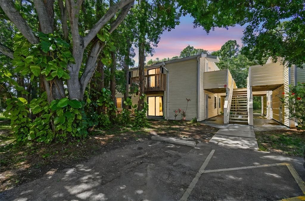 134 SYCAMORE LANE # H, OLDSMAR, FL 34677