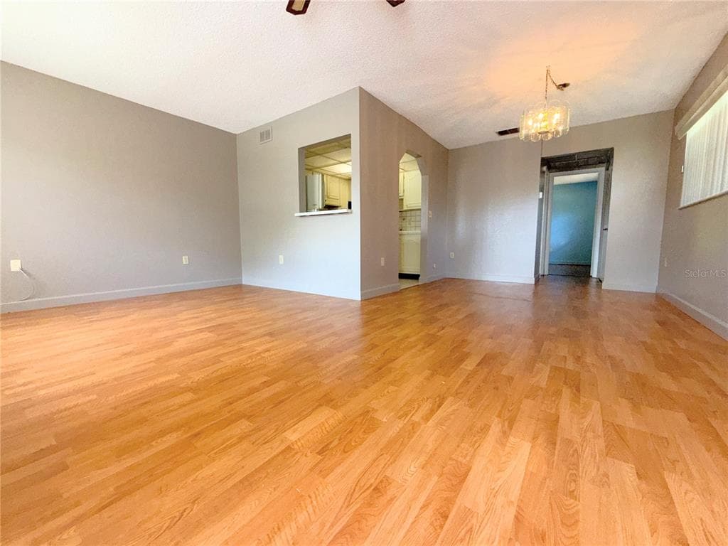 11931 BAYONET LANE, NEW PORT RICHEY, FL 34654 — zdjęcie 2